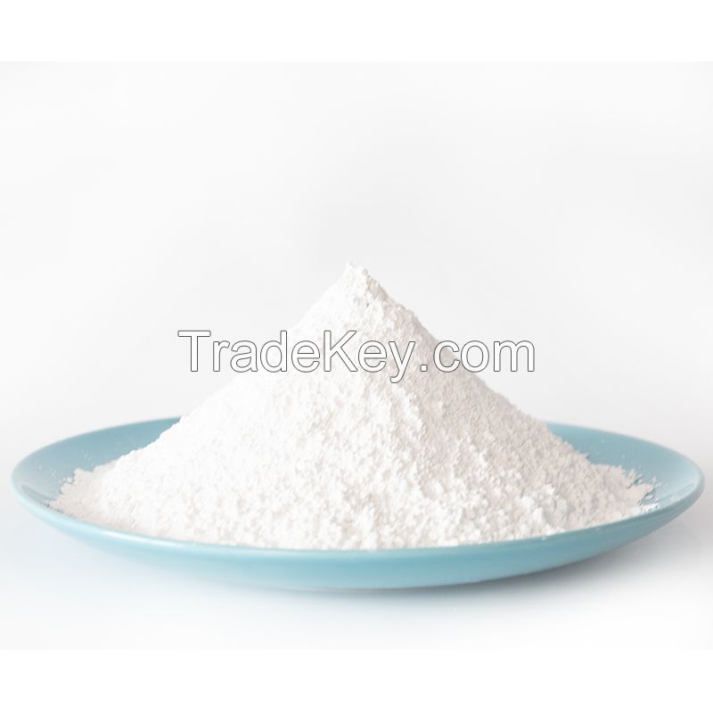 White Titanium Dioxide Rutile Grade Powder R 902 TiO2 for Oxide Pigments