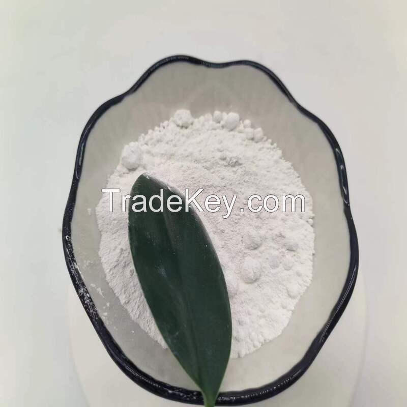 White Powder Tio2 Rutile Anatase Grade Pigment Coating Pigment Powder Tio2