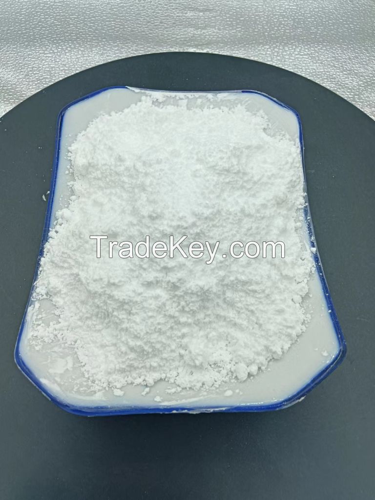 Multi-Purpose Titanium Dioxide Rutile Type TiO2 powder