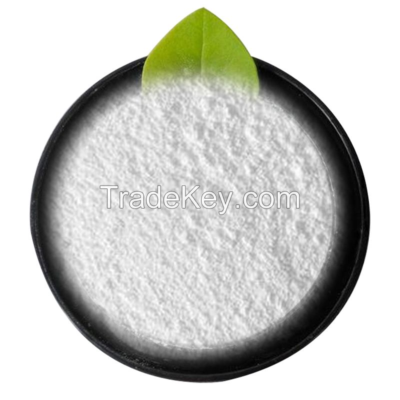 China Factory Price TiO2 Titanium Dioxide Rutile Grade R249 for Paint