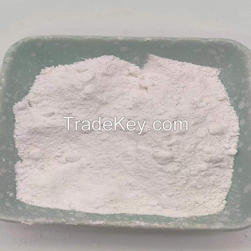 White Powder Tio2 Rutile Anatase Grade Pigment Coating Pigment Powder Tio2