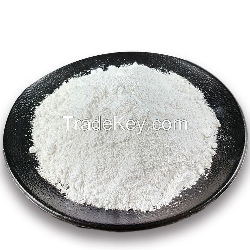 Powder Titanium Dioxide Coating TiO2 Rutile/Anatase  Industrial Grade White Powder Tio2