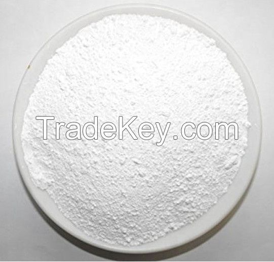 Anatase Type TiO2 Powder Titanium Dioxide for Marine Coatings