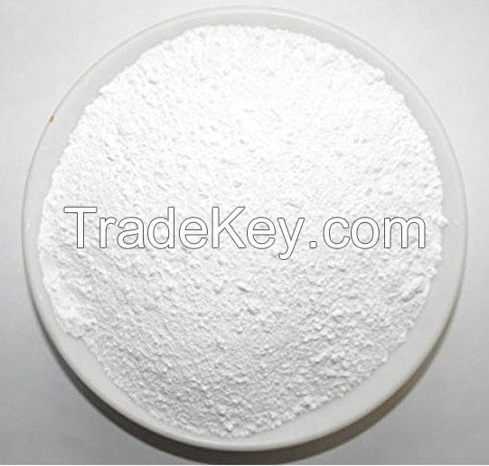 Chemical Oxide Pigment Powder Titanium Dioxide Rutile Type Nr950 TiO2