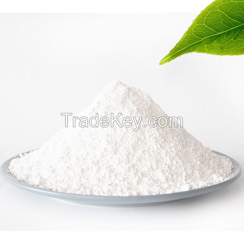 White Titanium Dioxide Rutile Grade Powder R 902 TiO2 for Oxide Pigments