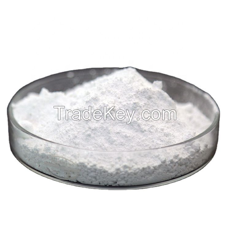 Powder Titanium Dioxide Coating TiO2 Rutile/Anatase  Industrial Grade White Powder Tio2