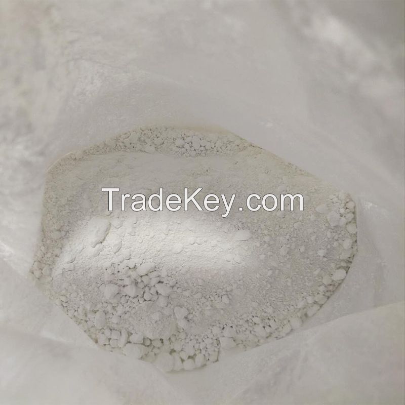 Plastic Pipe Used High Whiteness TiO2 Titanium Dioxide Rutile
