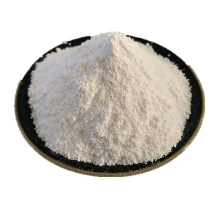 Anatase Grade/Food Grade Powder Manufacturer Price