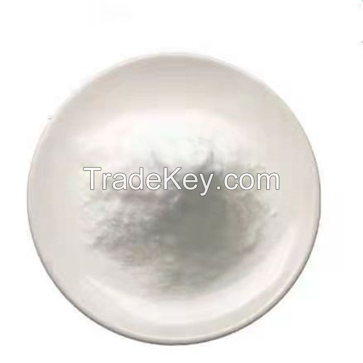 Chemical Pigments Direct Active Zinc Oxide Powder Rubber Grade