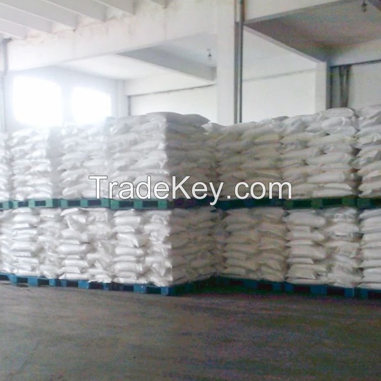 Chemicals Product Direct Zinc Oxide high purity for Rubber