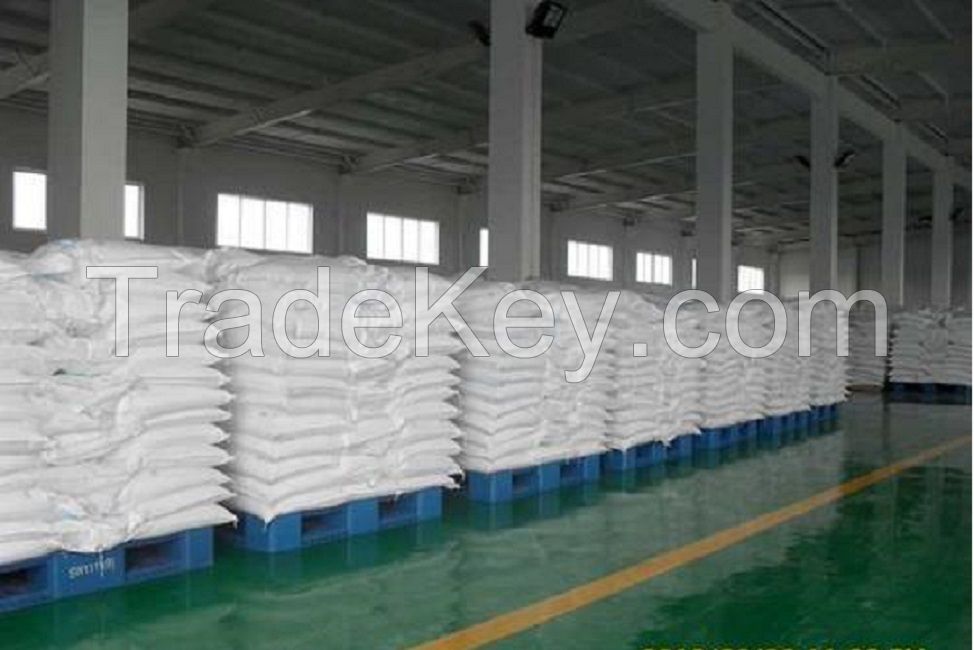 Chemicals Product Direct Zinc Oxide for Rubber