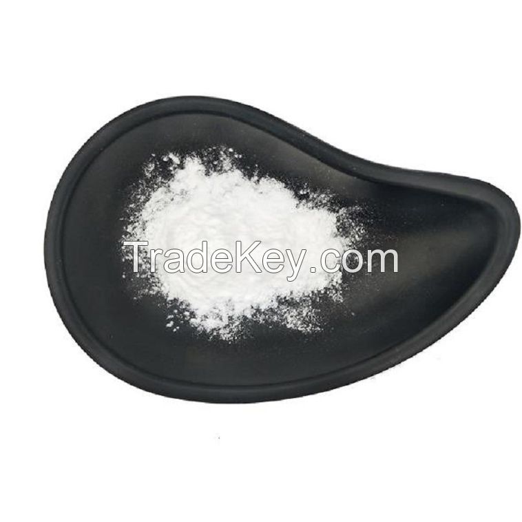 Chemicals Product Direct Zinc Oxide for Rubber