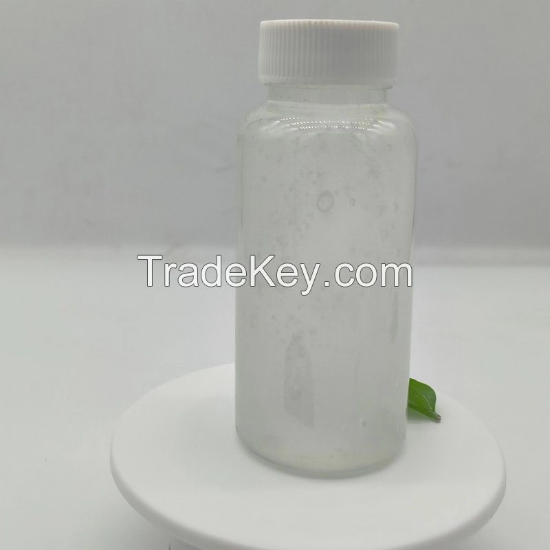 70% Sodium Lauryl Ether Sulfate 70  for Sale