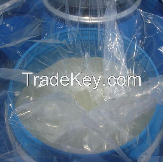 Detergent Chemicals Product SLES  Ethoxylate Sulfated Sodium Salt