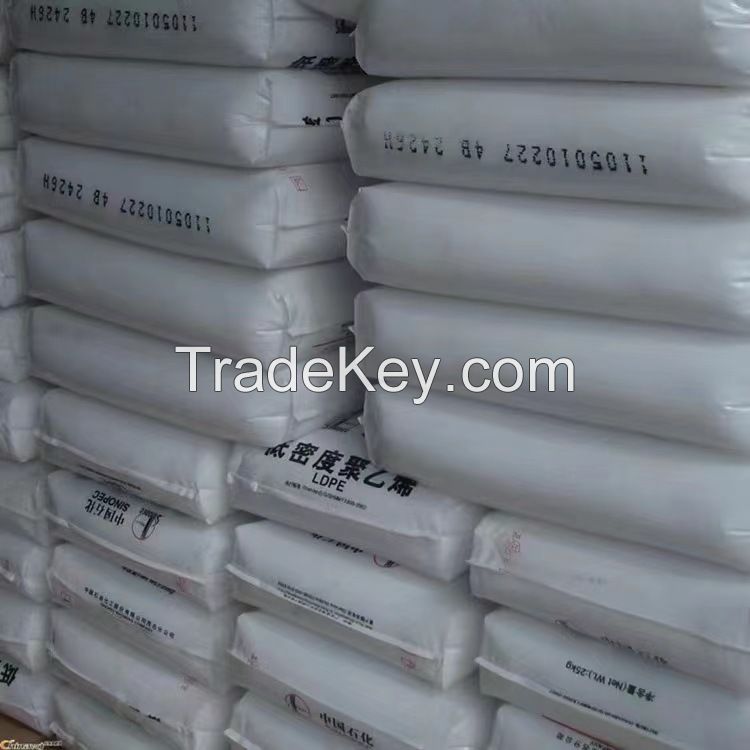 Polyethylenevirgin and Recycle Granules Plastic Raw Material LDPE//MDPE/LLDPE/HDPE