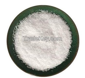 Factory Price Citric Acid Powder Food Grade Citric Acid