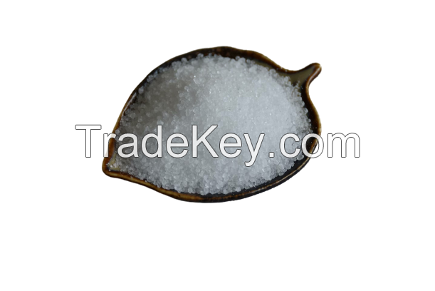 China Supplier Bulk Sale Food/ Industrial/ Cosmetic Grade Citric Acid