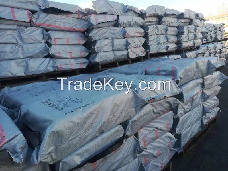 Factory Price Industrial Grade Bulk Kunlun Slab Solid 58/60/62/64 Fully Refined Paraffin Wax