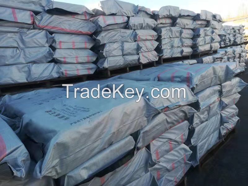 Wholesale Price Outstanding Quality Refined White Granules Solid Paraffin Wax Palm