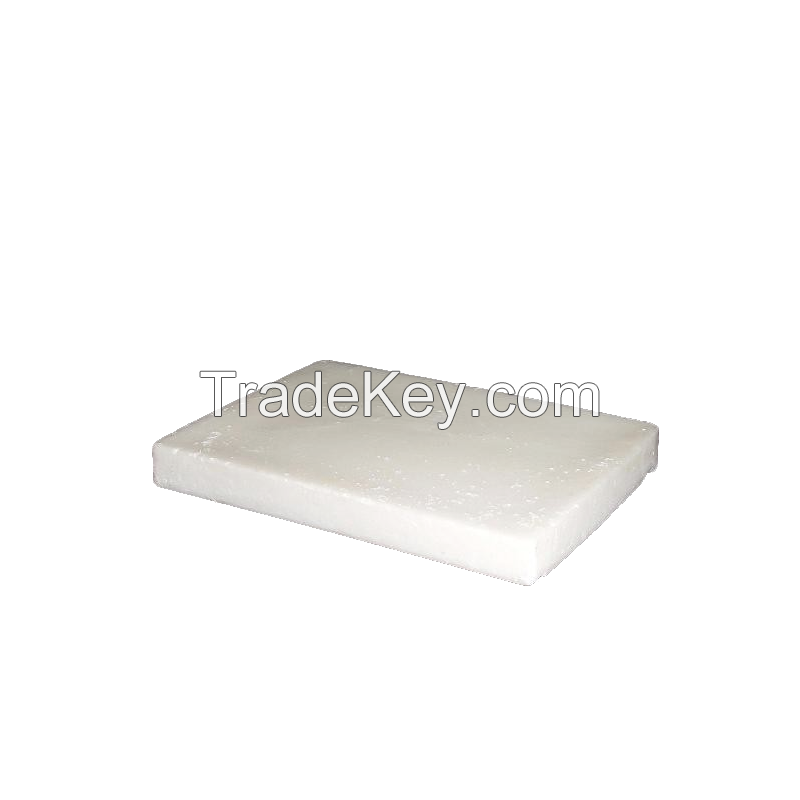 Fully Refined Paraffin Wax Fully Refined Bulk Solid Paraffin Wax