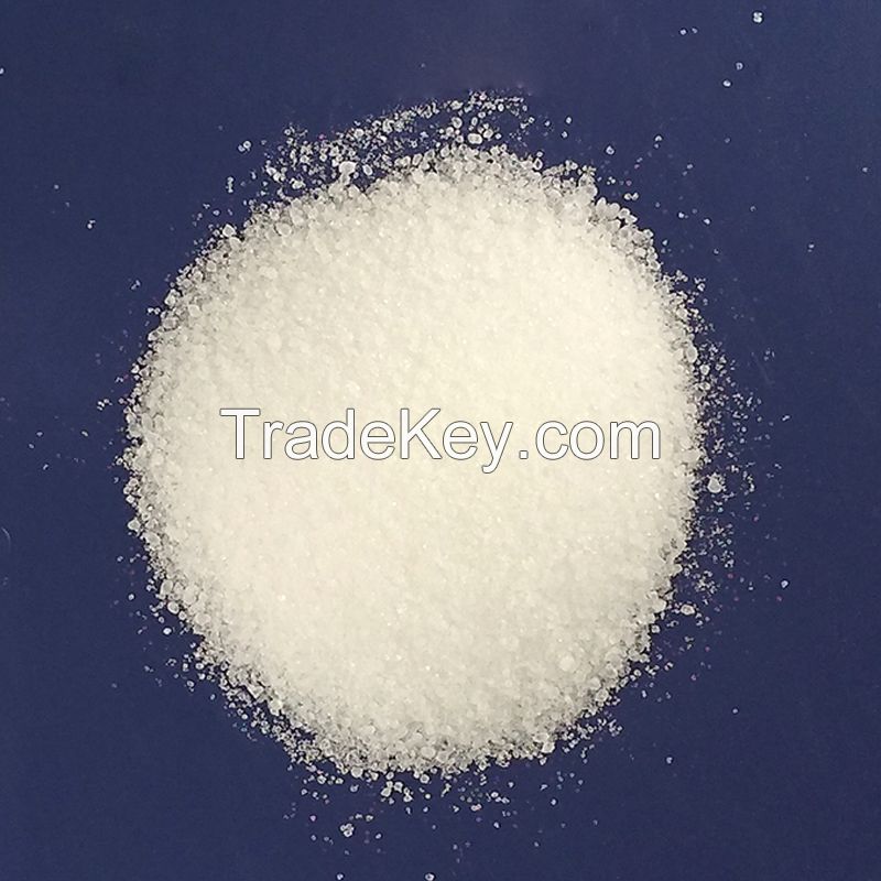 Food Additives Citric Acid Anhydrous Food Grade Citric Acid Monohydrate