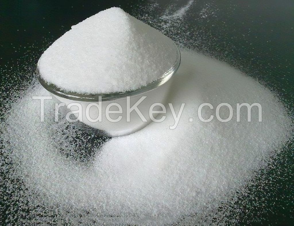 Factory price Monohydrate Citric Acid Powder/Food Citric Acid Anhydrous Powder