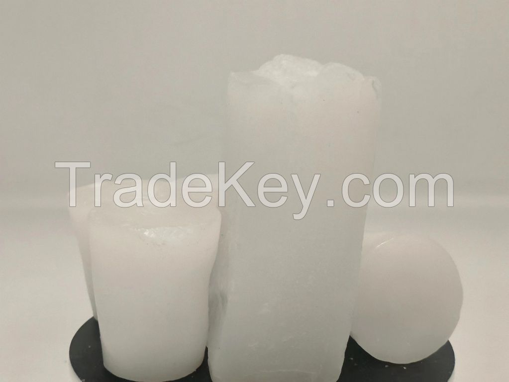 Solid Paraffin Wax/Chlorinated Paraffin Wax/Fully Refined Paraffin Wax /Paraffin Oil