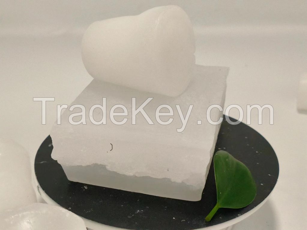 Solid Paraffin Wax/Chlorinated Paraffin Wax/Fully Refined Paraffin Wax /Paraffin Oil