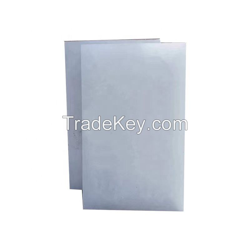 Best Wholesale Fully Refined Paraffin Wax Price Food Grade Paraffin Wax