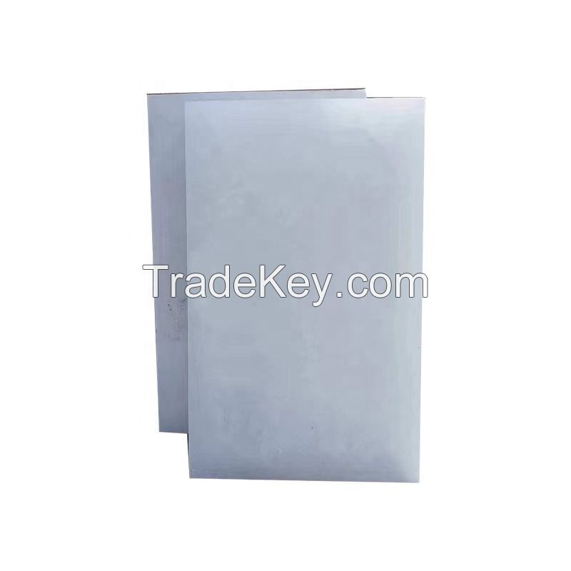 China Supply Fully Refined Paraffin Wax for Candle Making