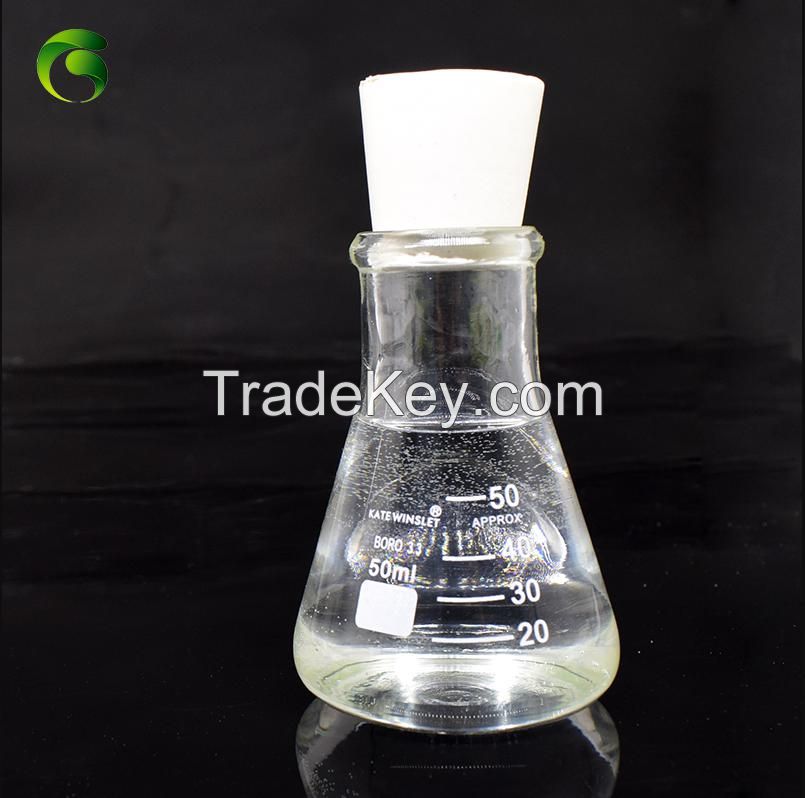 Food Grade White Oil Low Viscosity White Mineral Oil Factory
