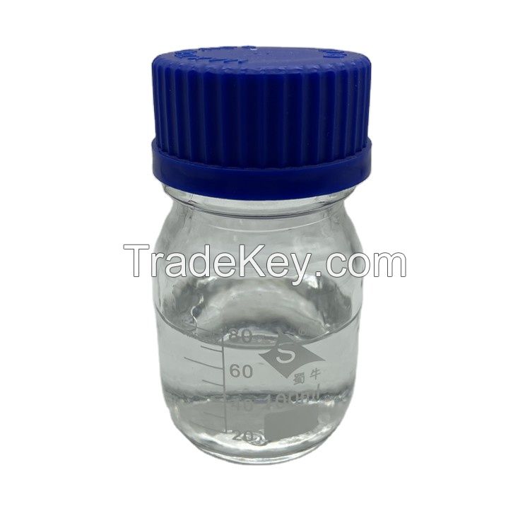 Mineral Oil Liquid Paraffin White Oil Liquid Petrolatum Paraffin Oil