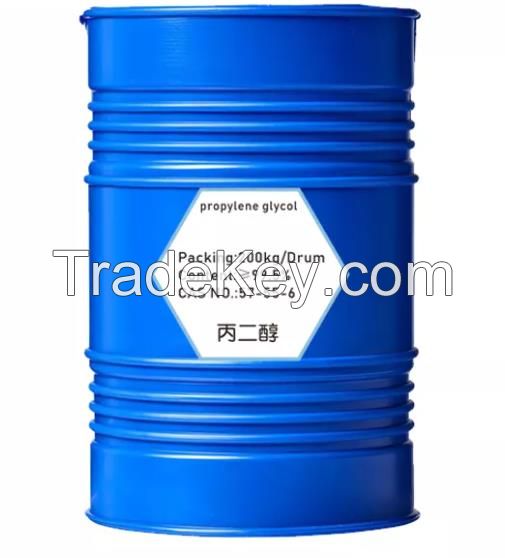 Plasticizer Oil Light Liquid Paraffin White Oil