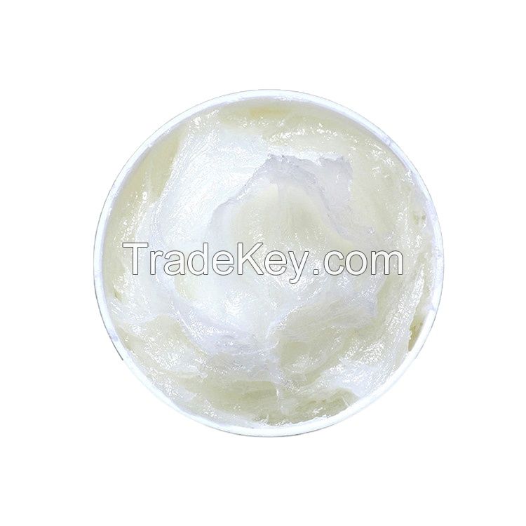 Wholesale Supplier Industrial White Liquid Moisturiser Vaseline