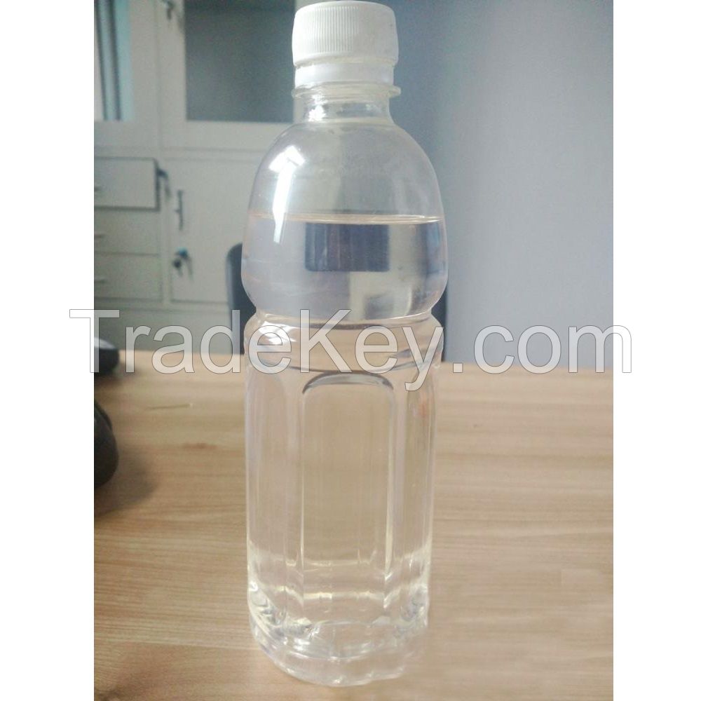 Factory Price Of Supply Food Industrial Grade White Mineral Oil /liquid Paraffin /paraffin Oil 