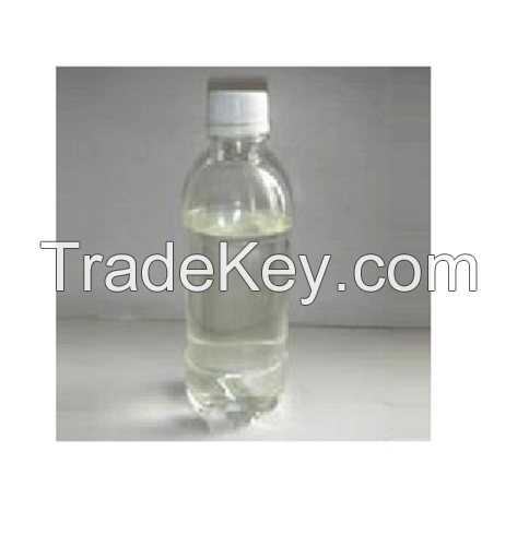 Food Grade White Oil Low Viscosity White Mineral Oil Factory