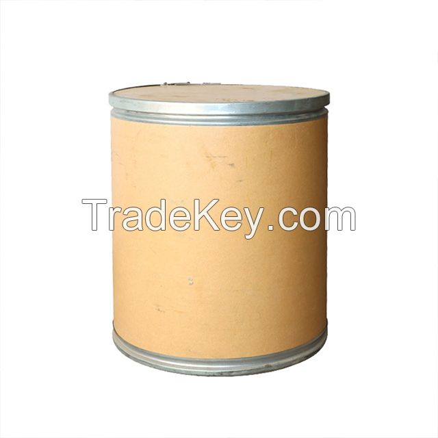 Cosmetic Grade Petroleum Jelly/ White Vaseline Manufacturer supply