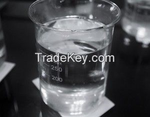 100% Pure White Liquid Paraffin Industry Grade Mineral Oil/Lubricating Oil