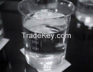 Pharmaceutical Chemical White DOP Oil Chemicals Plasticizer Price Plasticizer