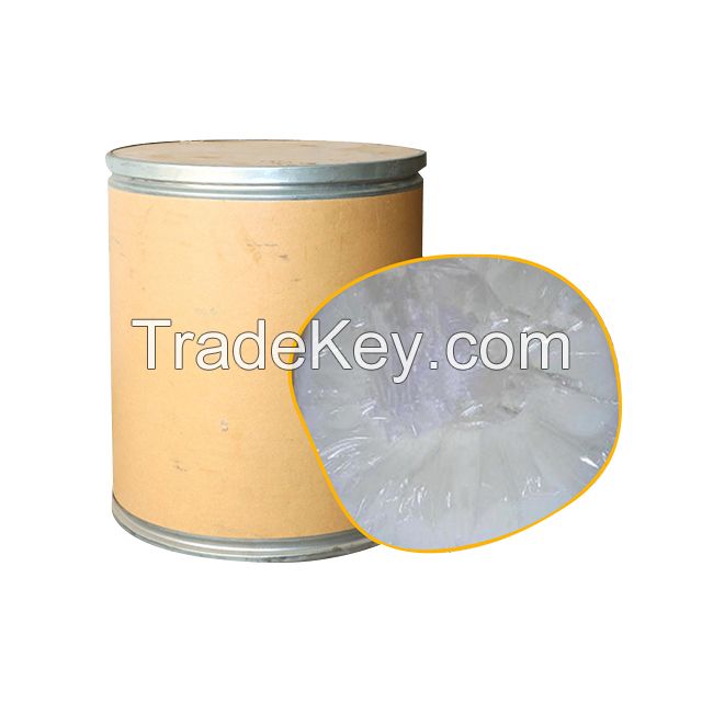 Wholesale Price Pharmaceutical Grade White Petroleum Jelly Vaseline