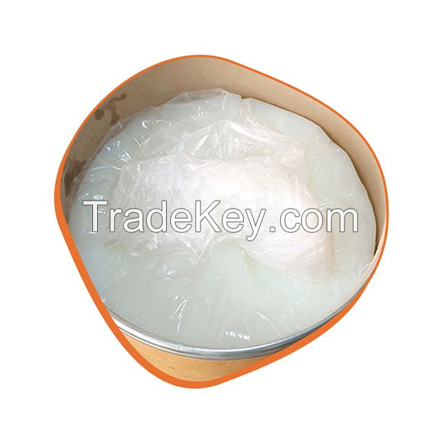 China Medical Sterile Disposable Medical Paraffin Vaseline Gauze with Factory Price