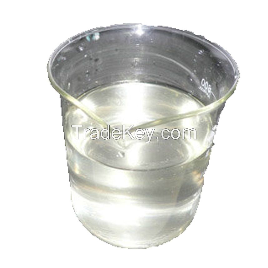 Factory Price Of Supply Food Industrial Grade White Mineral Oil /liquid Paraffin /paraffin Oil 