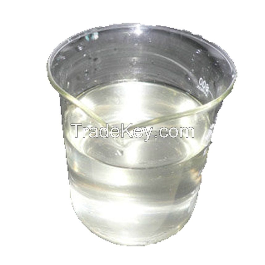  Plasticizer Oil Light Liquid Paraffin White Oil