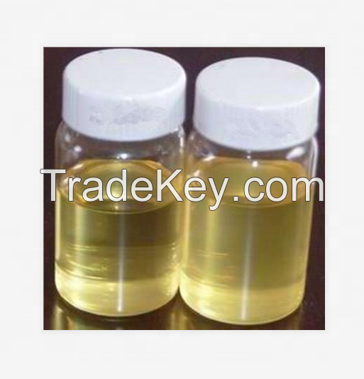 Food Grade Unsaturated Polyester Resin with Good UV Resistance and Mechanical Strength