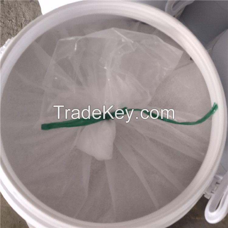 Granular Calcium Hypochlorite 65% Bleach Disinfection Powder Sewage Treatmentindustrial Grade