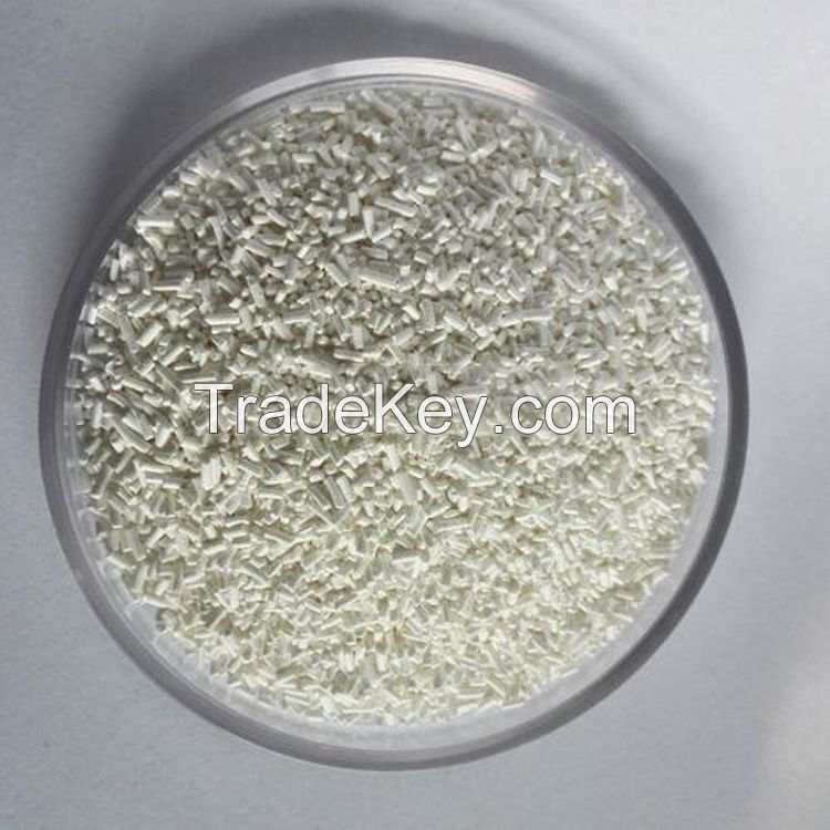 Food Grade White Granular Powder Preservative Potassium Sorbate