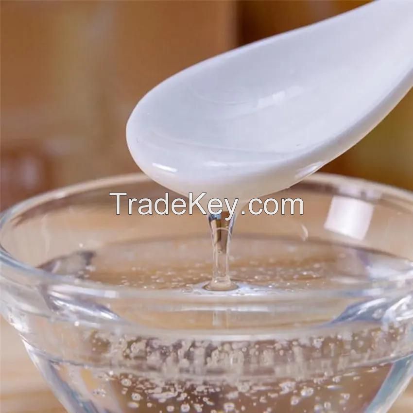 Supplier Quality Chinese Product Glycerine Best Price Glycerol