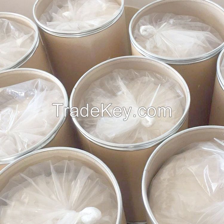 99% White Powder Sodium Benzoate for Food Preservatives Pharmaceutical Dyes