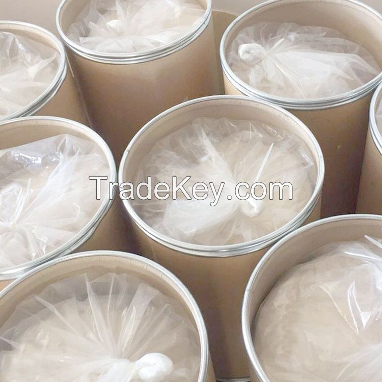 Chemicals Product White powder Sodium Benzoate in Food Preservatives