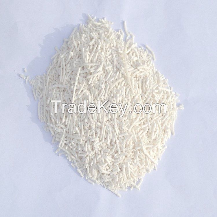 Food Additive Potassium Sorbate Food Grade 99% in Beverage Preservatives